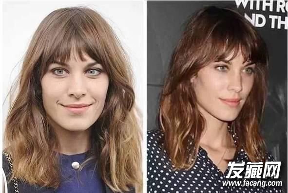 ;̷ 쵰ʫʫôÿ ʫʫ̷