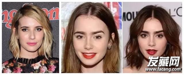 ;̷ 쵰ʫʫôÿ ʫʫ̷