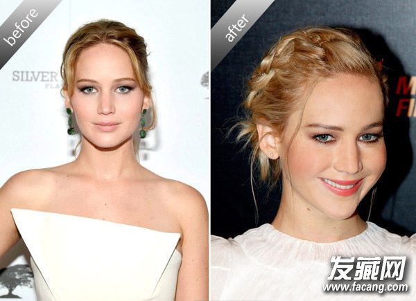 ǶѾɱ෢ 3ŵ㰮 ෢2016