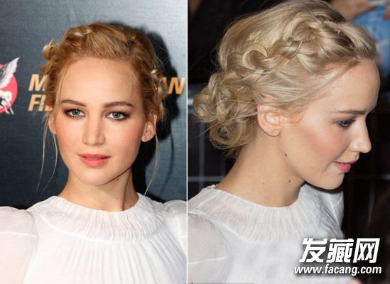 ǶѾɱ෢ 3ŵ㰮 ෢2016