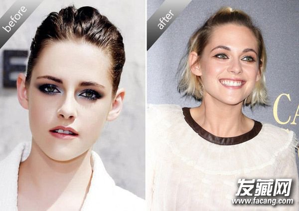 ǶѾɱ෢ 3ŵ㰮 ෢2016