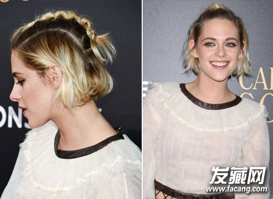 ǶѾɱ෢ 3ŵ㰮 ෢2016