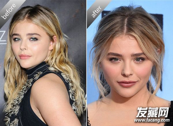 ǶѾɱ෢ 3ŵ㰮 ෢2016