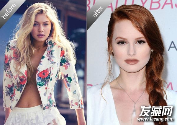 ǶѾɱ෢ 3ŵ㰮 ෢2016