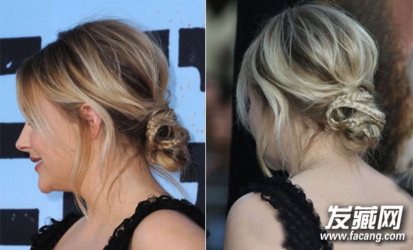 ǶѾɱ෢ 3ŵ㰮 ෢2016