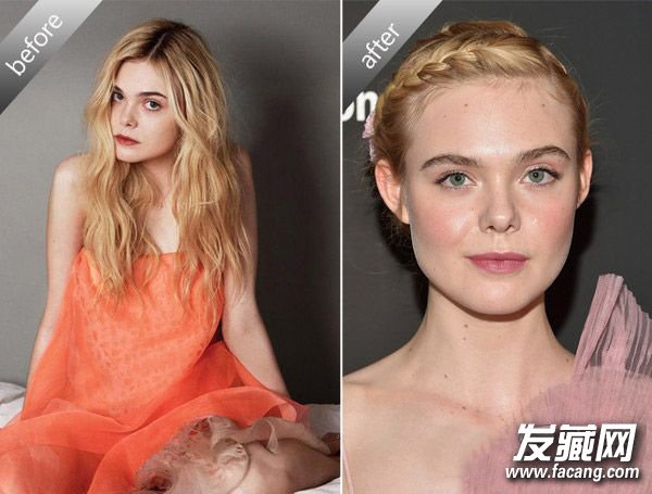 ǶѾɱ෢ 3ŵ㰮 ෢2016