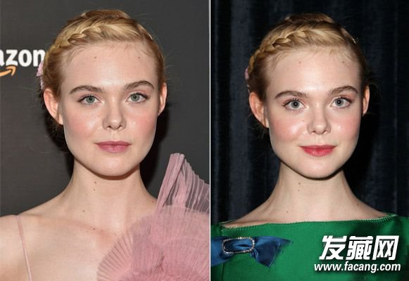 ǶѾɱ෢ 3ŵ㰮 ෢2016