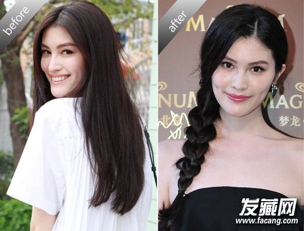 ǶѾɱ෢ 3ŵ㰮 ෢2016