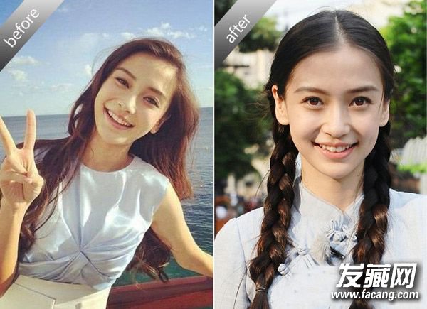 ǶѾɱ෢ 3ŵ㰮 ෢2016