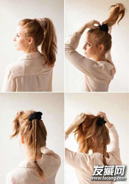 ʮһʲôͺÿDIY4ʷ ʲôͺÿ