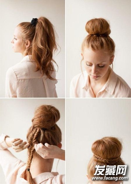 ʮһʲôͺÿDIY4ʷ ʲôͺÿ