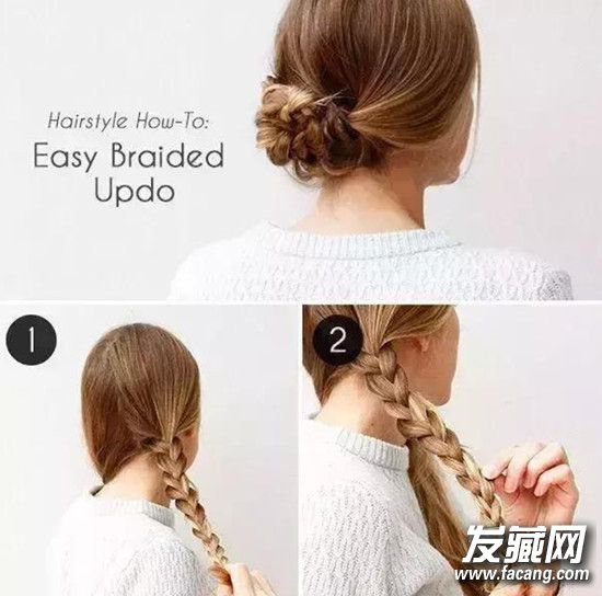 ʮһʲôͺÿDIY4ʷ ʲôͺÿ