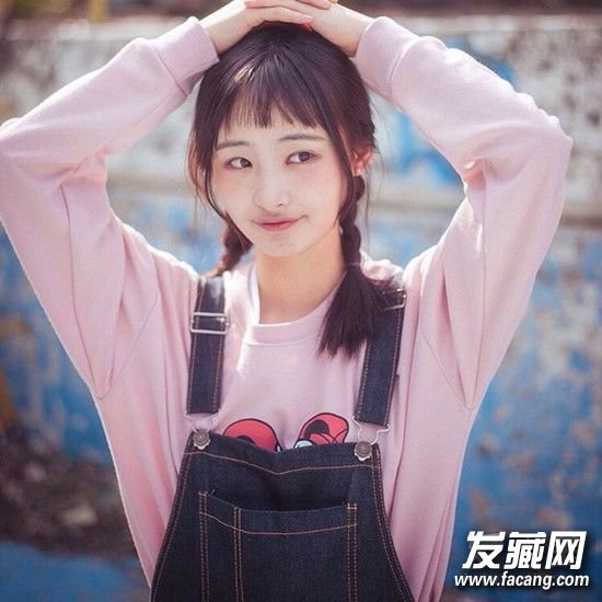 迎接冬天从一款美美的发型开始!2016年女生最爱这14款 迎接冬天从一款美美的发型开始!2016年女生最爱这14款 秋冬什么发型好看