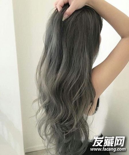 ˳ɫﶬҪȾ㲻һģ ﶬȾʲôɫ