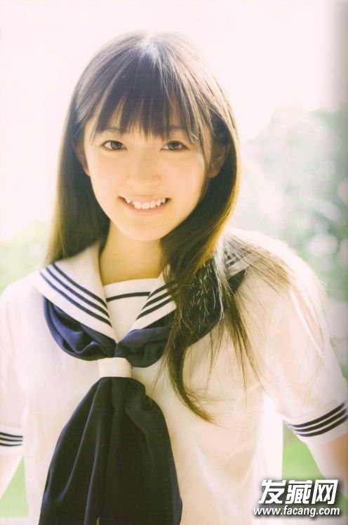 ܻӭѧ ֣ˬ Ůѧʺϵķ