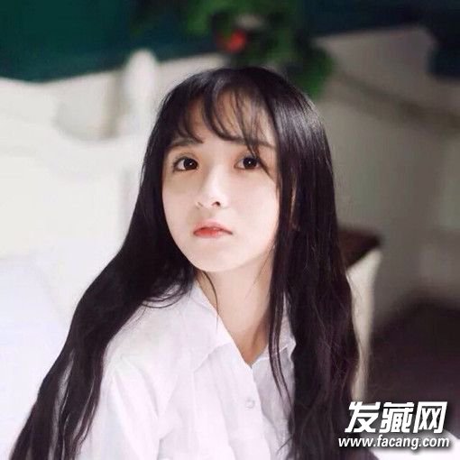 ܻӭѧ ֣ˬ Ůѧʺϵķ