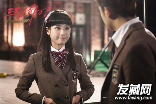 ܻӭѧ ֣ˬ Ůѧʺϵķ