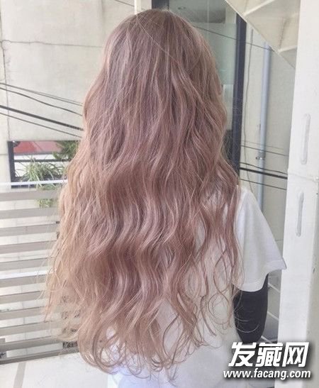 ˳ɫﶬҪȾ㲻һģ ﶬȾʲôɫ