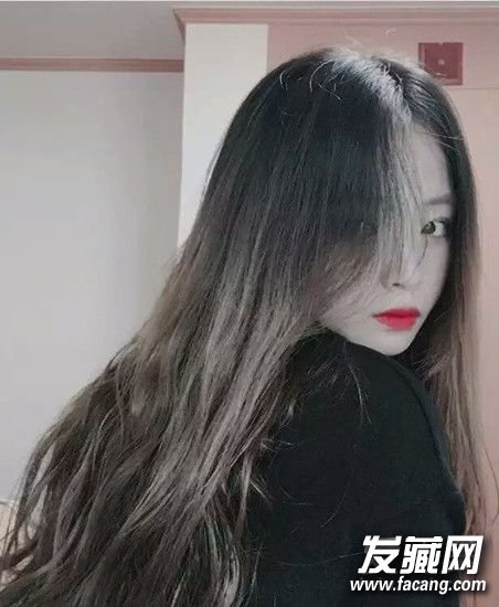 ˳ɫﶬҪȾ㲻һģ ﶬȾʲôɫ