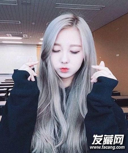 ˳ɫﶬҪȾ㲻һģ ﶬȾʲôɫ