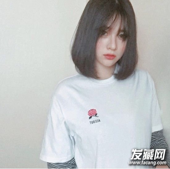 СŮ 2016ܴЩʱַͣ ʲôͺÿ2016Ů