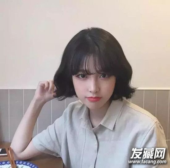 СŮ 2016ܴЩʱַͣ ʲôͺÿ2016Ů