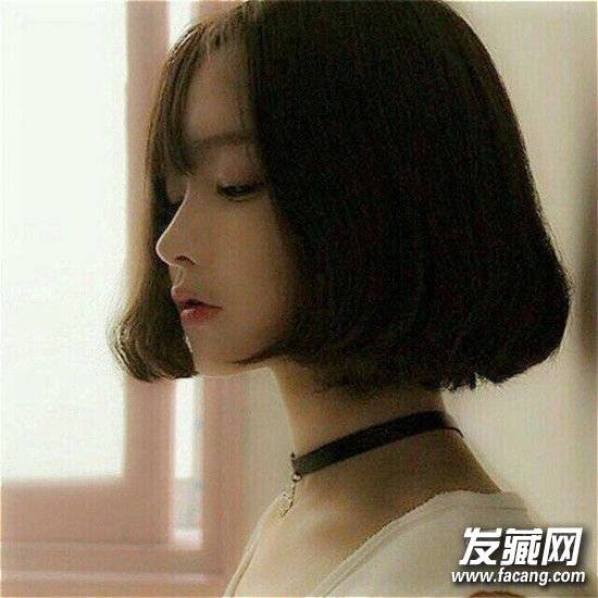 СŮ 2016ܴЩʱַͣ ʲôͺÿ2016Ů