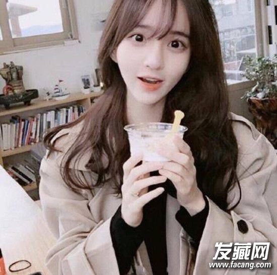 СŮ 2016ܴЩʱַͣ ʲôͺÿ2016Ů