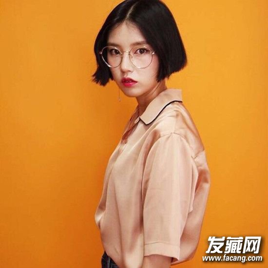 ﶬʲôͺ ƻǶ̷ͷ ﶬʲôͺ