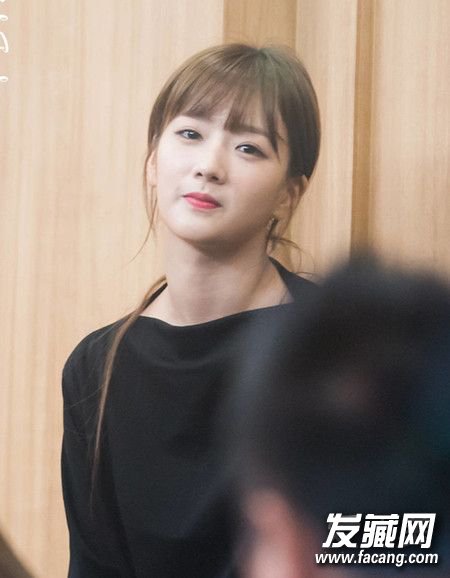 ¿É°®ÓÖ¼õÁäµÄÆëÁõº£·¢ÐÍ ÕæµÄºÜÊʺÏÑÇÖÞÅ®Éú ¿É°®ÓÖ¼õÁäµÄÆëÁõº£·¢ÐÍ ÕæµÄºÜÊʺÏÑÇÖÞÅ®Éú ÆëÁõº£·¢ÐÍ