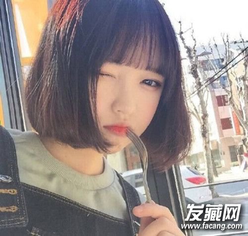 ¿É°®ÓÖ¼õÁäµÄÆëÁõº£·¢ÐÍ ÕæµÄºÜÊʺÏÑÇÖÞÅ®Éú ¿É°®ÓÖ¼õÁäµÄÆëÁõº£·¢ÐÍ ÕæµÄºÜÊʺÏÑÇÖÞÅ®Éú ÆëÁõº£·¢ÐÍ