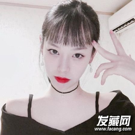 ¿É°®ÓÖ¼õÁäµÄÆëÁõº£·¢ÐÍ ÕæµÄºÜÊʺÏÑÇÖÞÅ®Éú ¿É°®ÓÖ¼õÁäµÄÆëÁõº£·¢ÐÍ ÕæµÄºÜÊʺÏÑÇÖÞÅ®Éú ÆëÁõº£·¢ÐÍ