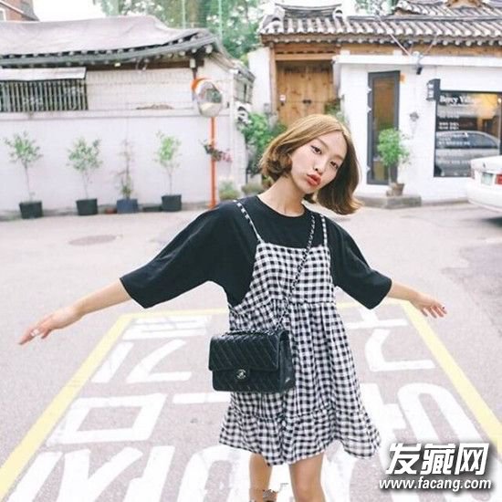 ��˵�̷������������� ��Щ��һ��Ҫ���ԣ� ���ж̷�ͼƬ