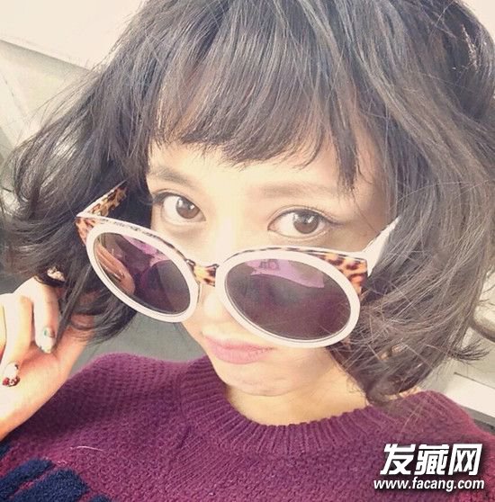 ��˵�̷������������� ��Щ��һ��Ҫ���ԣ� ���ж̷�ͼƬ