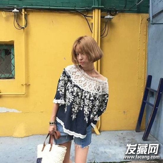 ��˵�̷������������� ��Щ��һ��Ҫ���ԣ� ���ж̷�ͼƬ