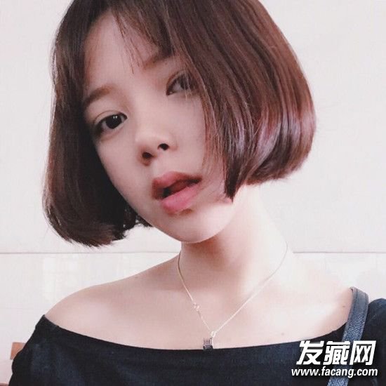 ��˵�̷������������� ��Щ��һ��Ҫ���ԣ� ���ж̷�ͼƬ