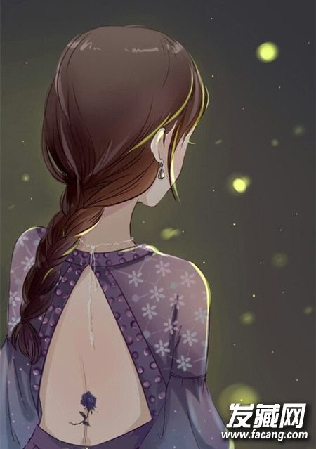 ����ӱ���������� С�����������ʱ����ʲô���� ����ӱ���ͽ�ʲô