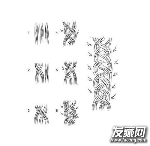 ����ӱ���������� С�����������ʱ����ʲô���� ����ӱ���ͽ�ʲô