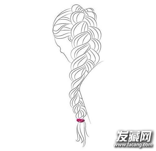 ����ӱ���������� С�����������ʱ����ʲô���� ����ӱ���ͽ�ʲô