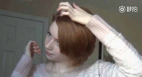 ֣ˬbabyڹ߱෢ ѧ˰Ͳ ʲôǷ߱෢