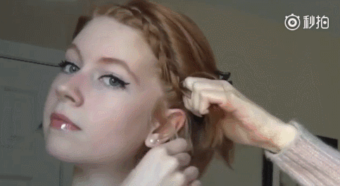 ֣ˬbabyڹ߱෢ ѧ˰Ͳ ʲôǷ߱෢