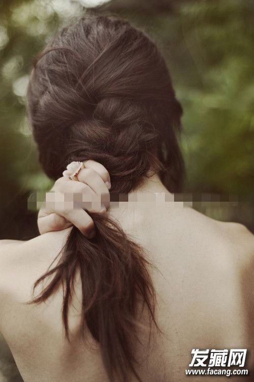 8Ψ෢ϼ ͹һDIYʱ֣ ෢diy̳