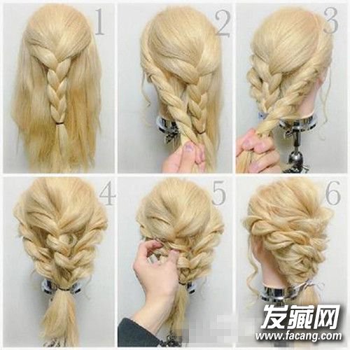 8Ψ෢ϼ ͹һDIYʱ֣ ෢diy̳
