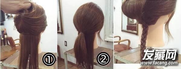 гװ 3βѧ̫ϧ гÿ