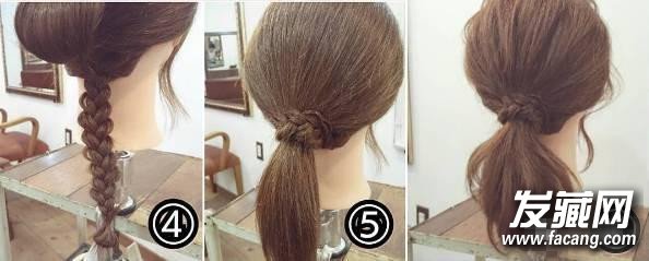 гװ 3βѧ̫ϧ гÿ