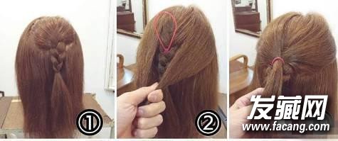 гװ 3βѧ̫ϧ гÿ