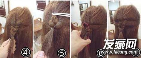 гװ 3βѧ̫ϧ гÿ