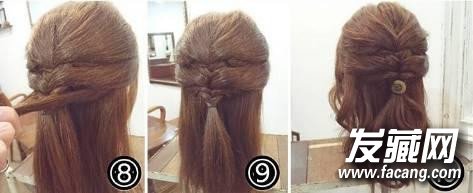 гװ 3βѧ̫ϧ гÿ