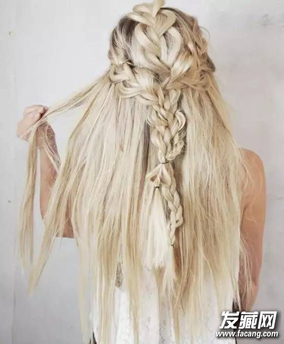 椱ؿ㼼ѧ Щһѧͻᣡ 