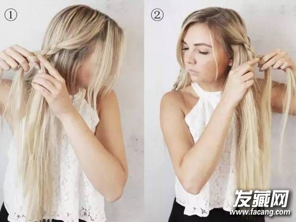 椱ؿ㼼ѧ Щһѧͻᣡ 